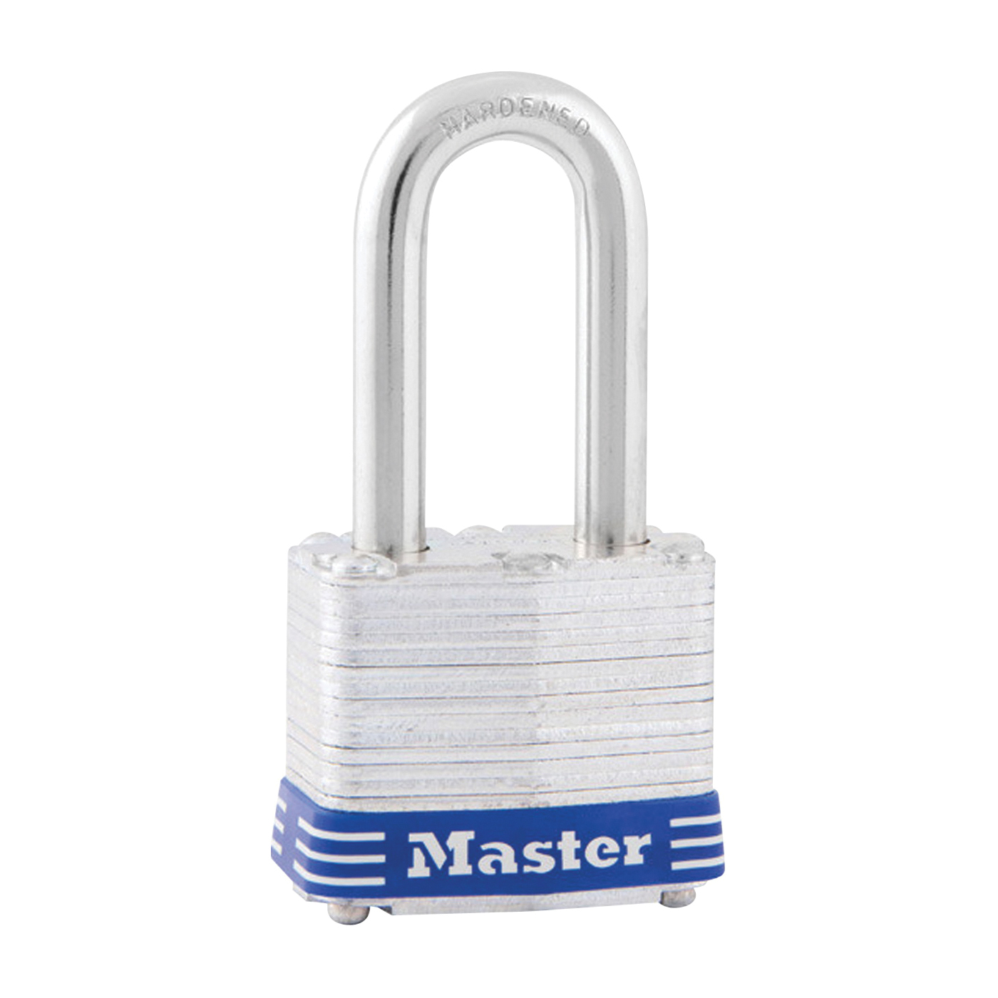 Master Lock 3DLF