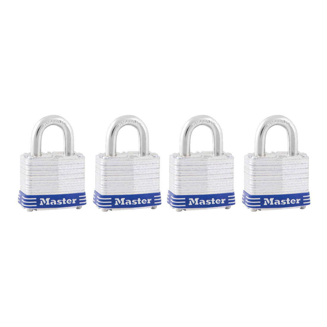 Master Lock 3008D