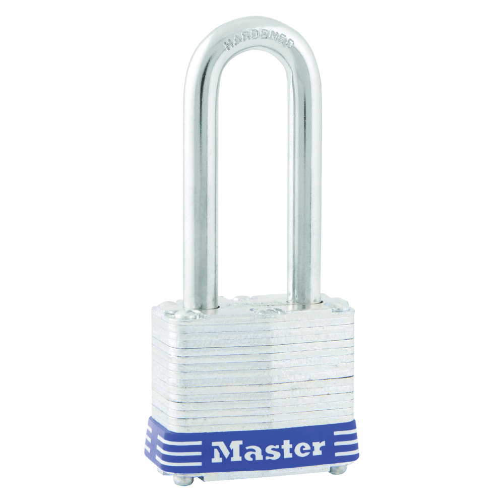 Master Lock 3DLH