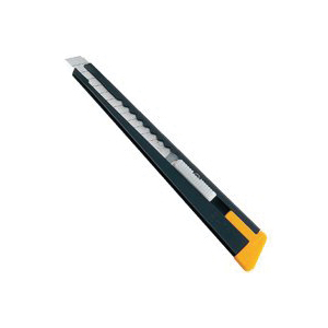 Olfa 5001