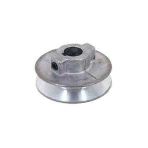 Cdco 225A