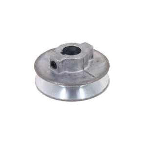 Cdco 300A-1/2