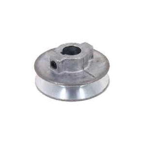Cdco 600A-5/8