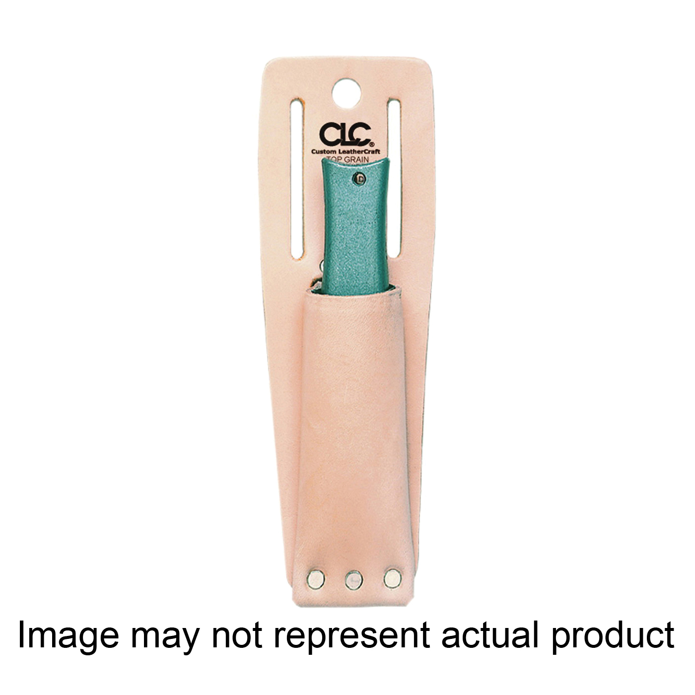 Clc 453