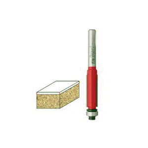 Freud 42-114