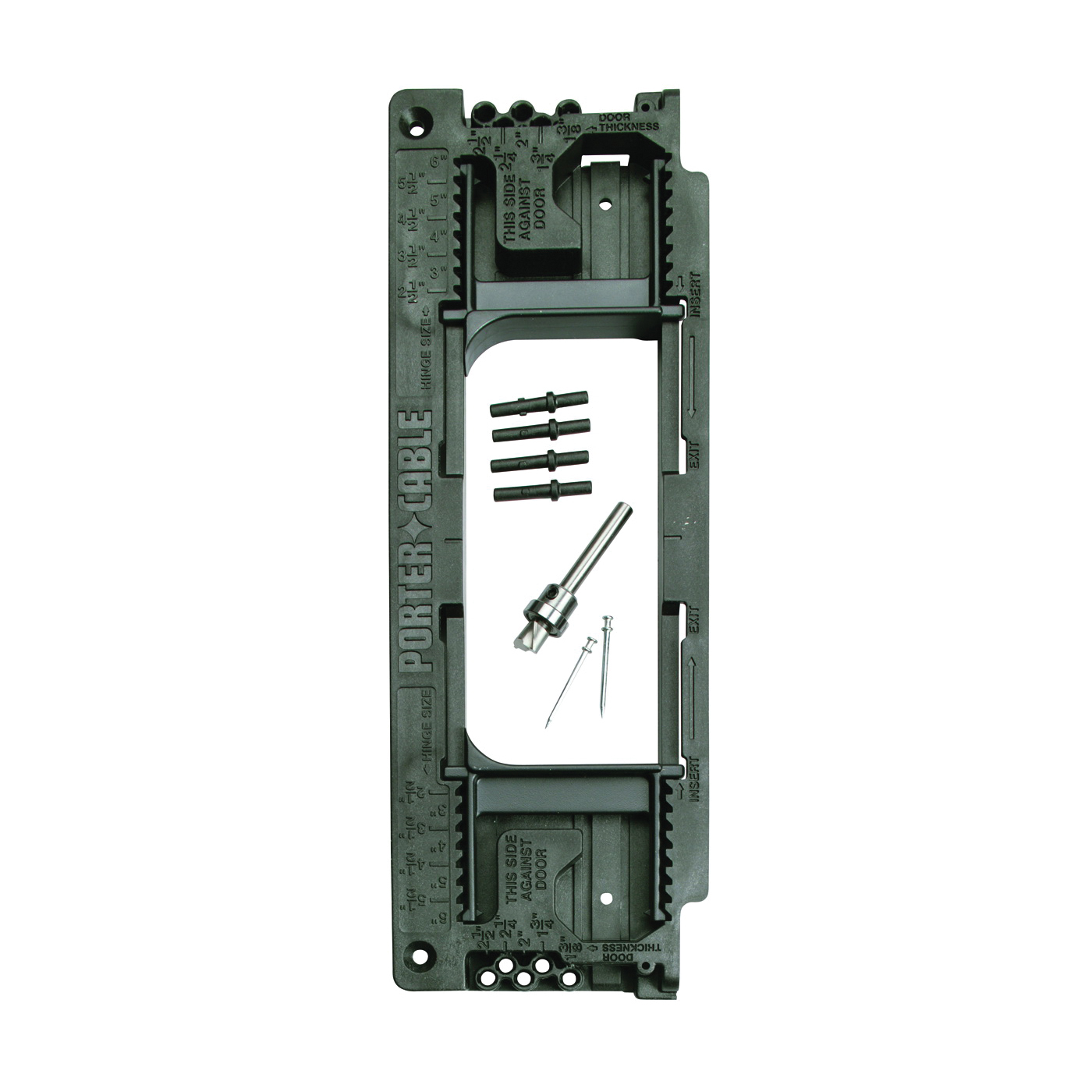 Porter-cable 59370