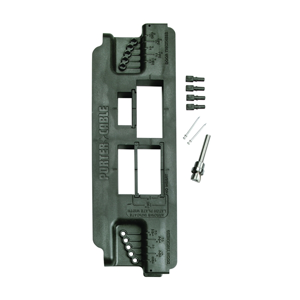 Porter-cable 59375