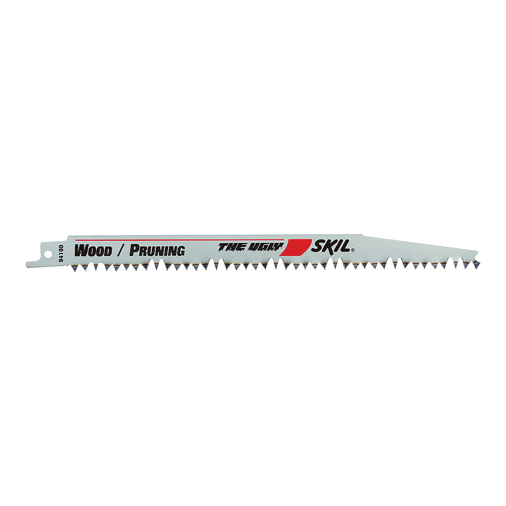 Skil 94100