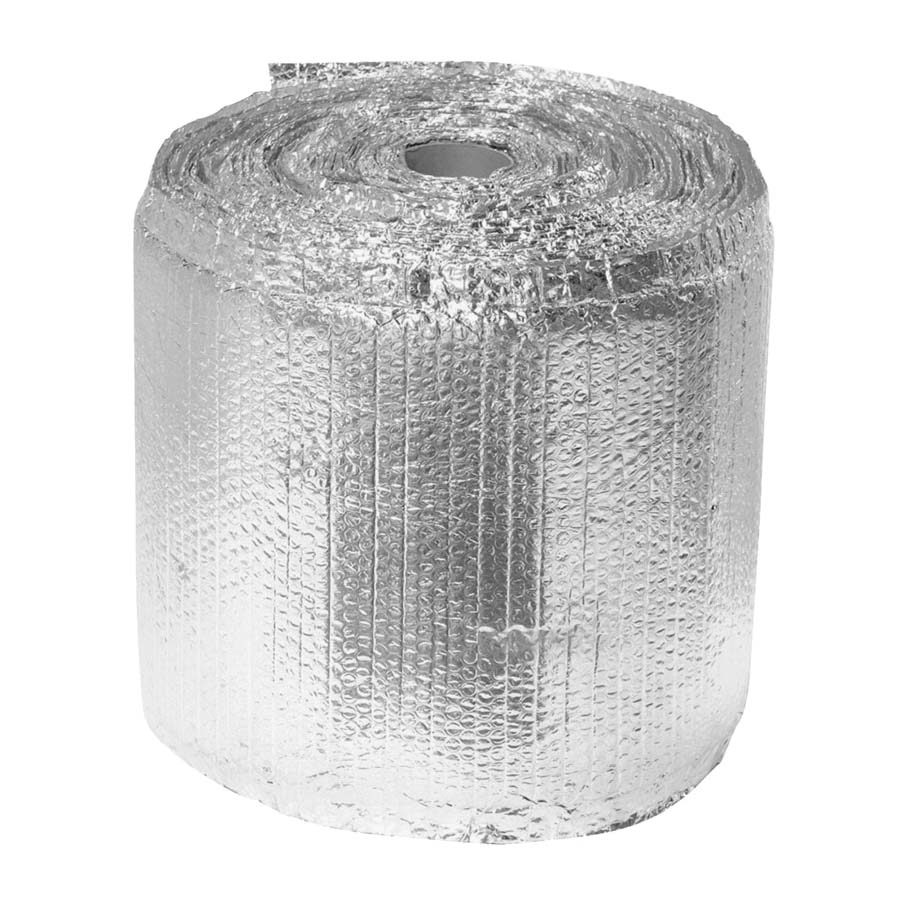 Mitex 2222-16-25