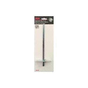 Skil 0013896
