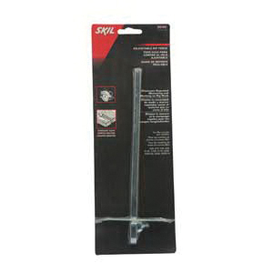 Skil 0095100