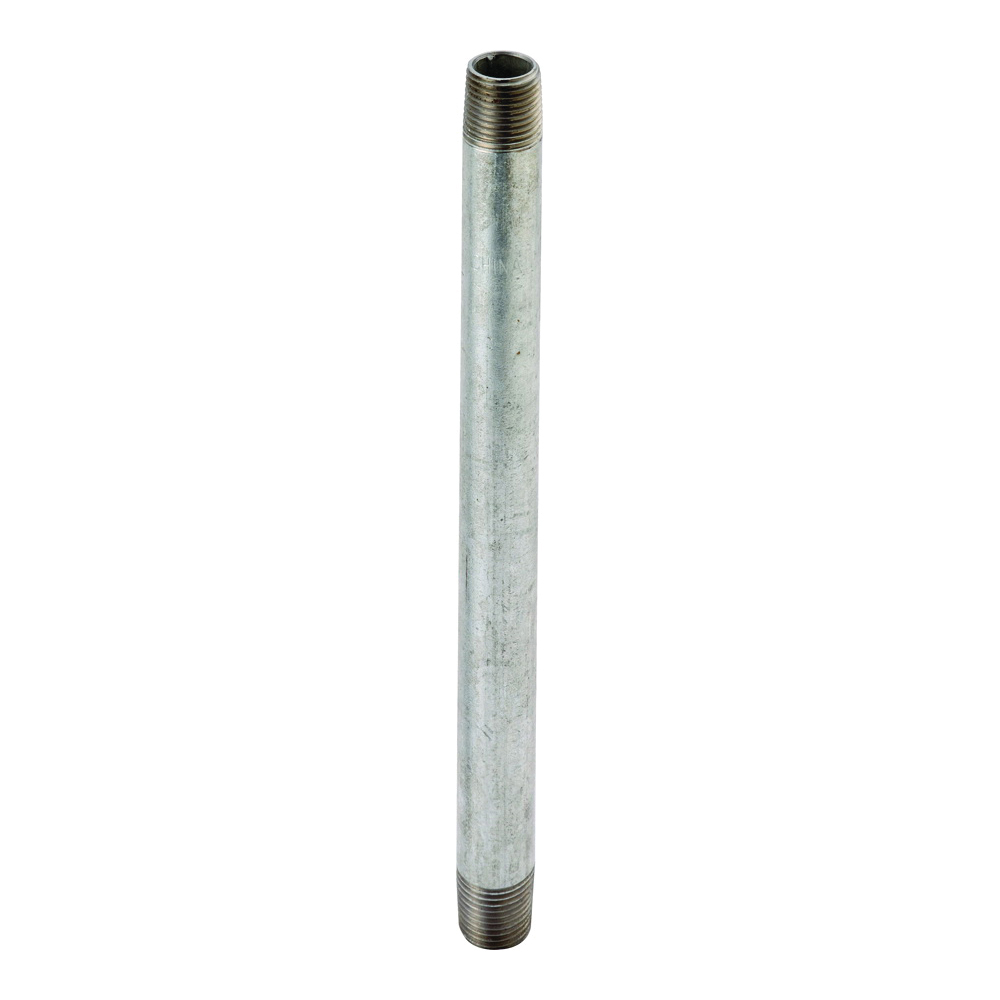 Prosource 1/4X5G