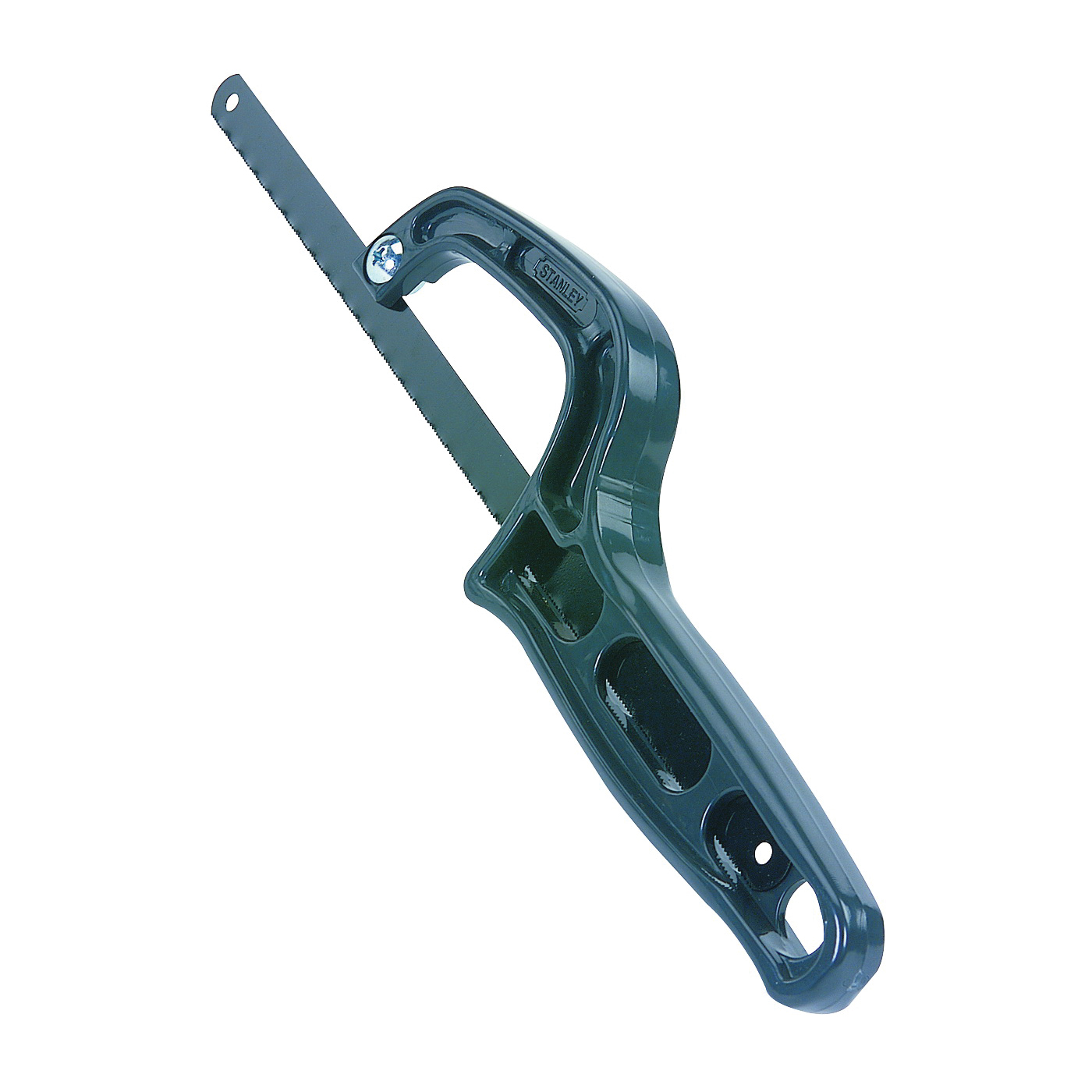 Stanley 20-807