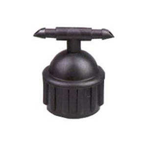 Raindrip 336STUB