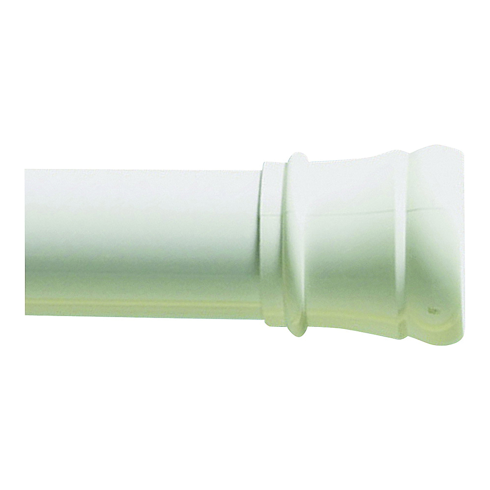 Zenna Home 512W/502W