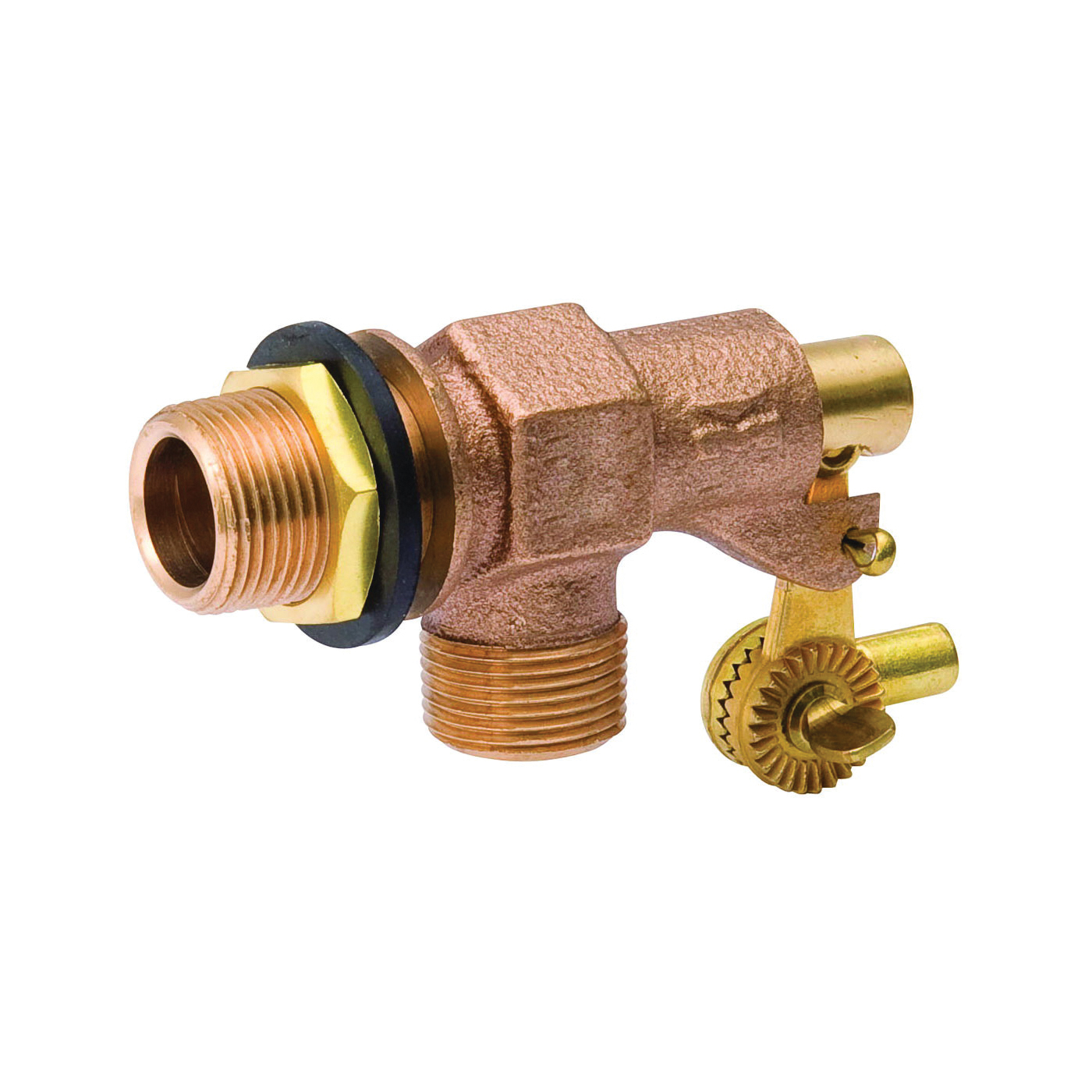 B & K 109-813