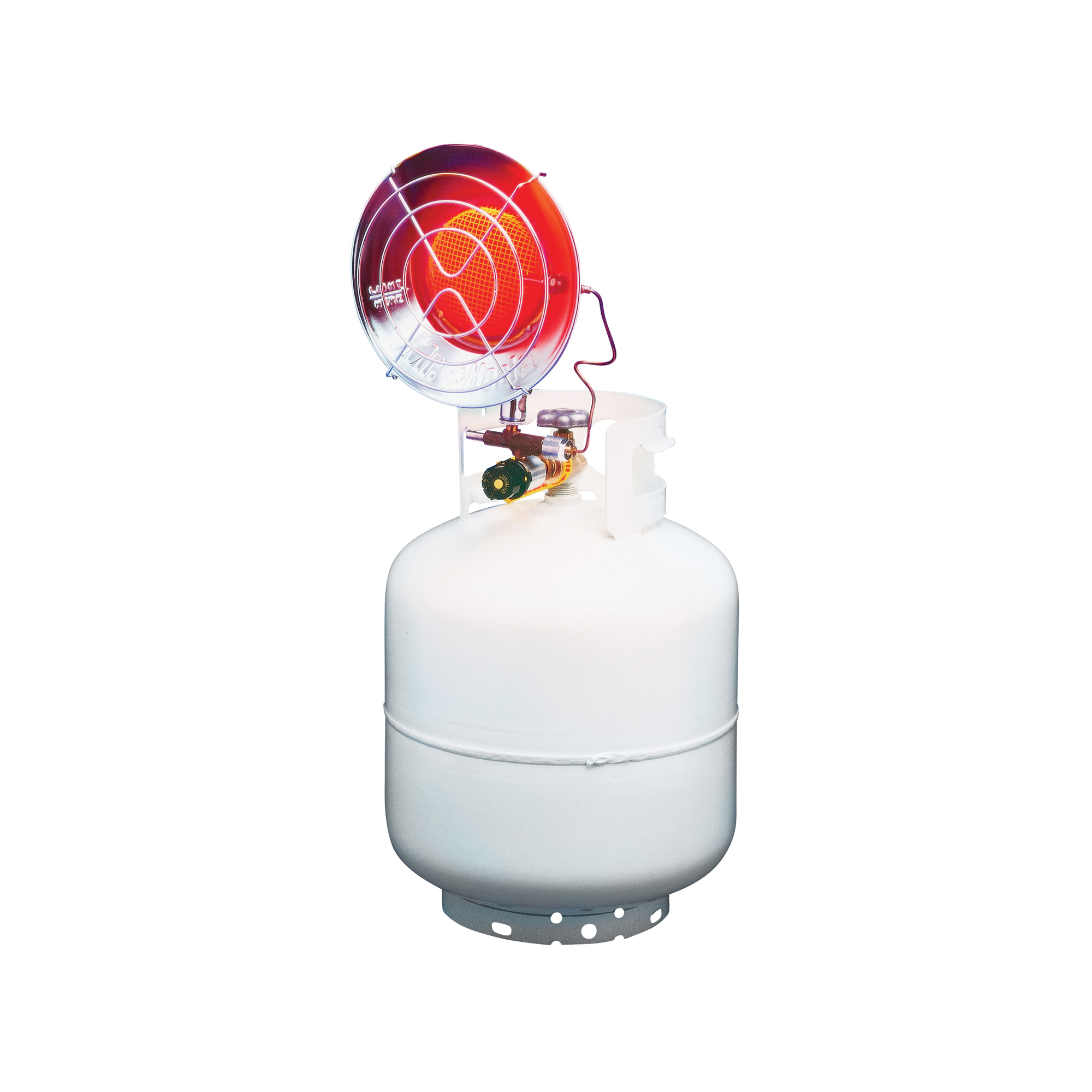 Mr. Heater F242100