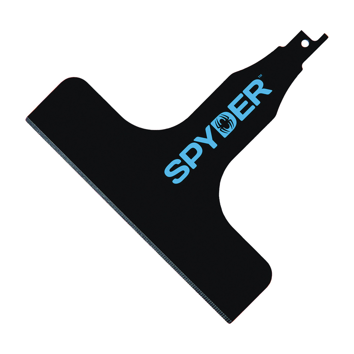 Spyder 00133
