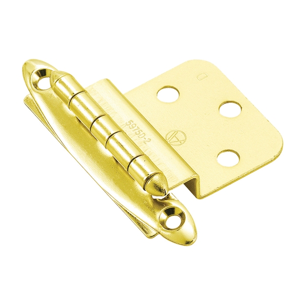 Amerock BPR34173