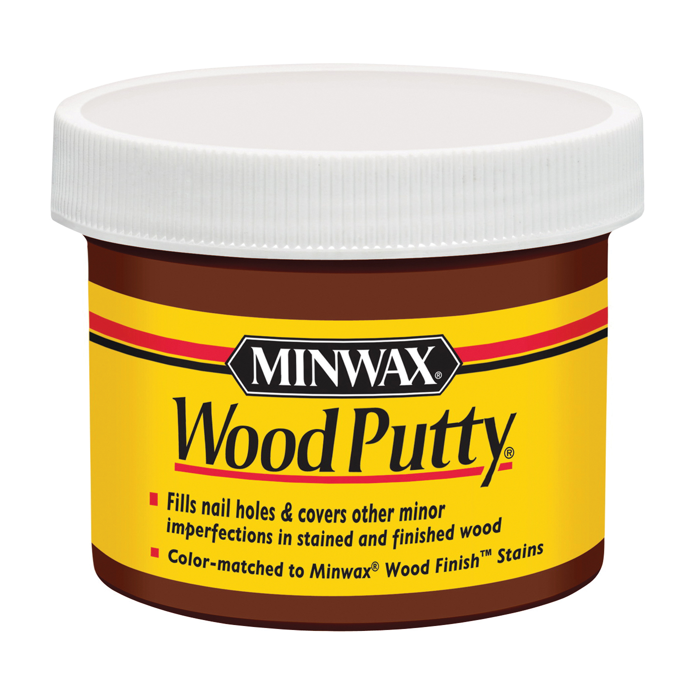 Minwax 13617000