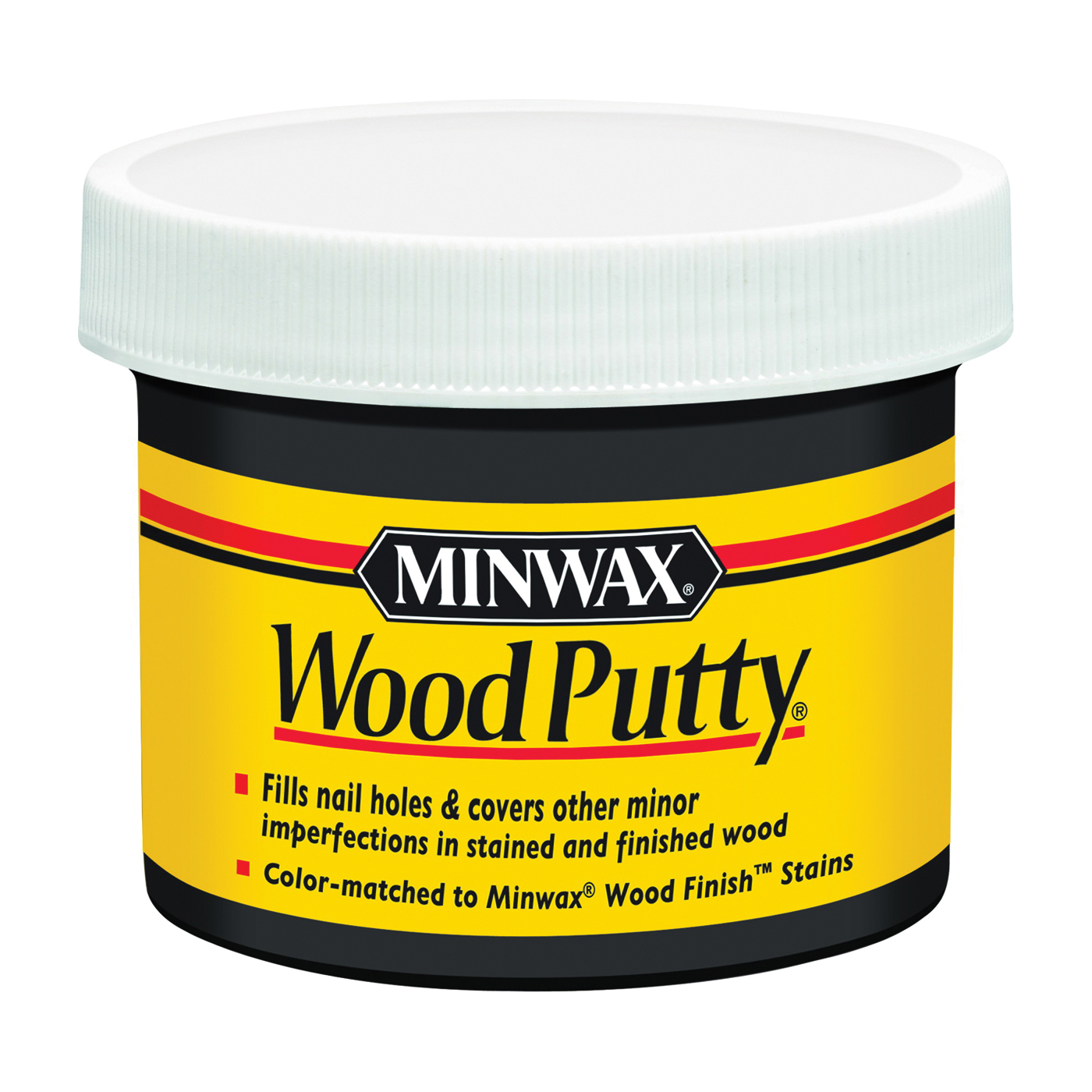 Minwax 13618000