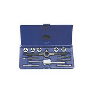 Irwin 24612