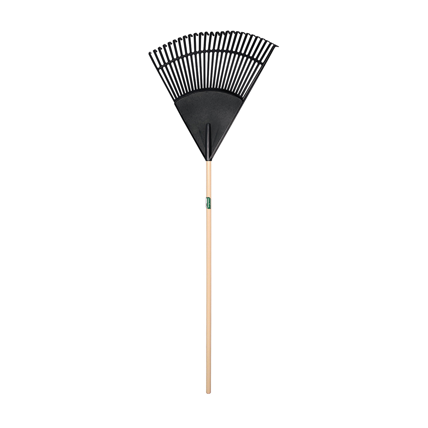 Uniontools 64309
