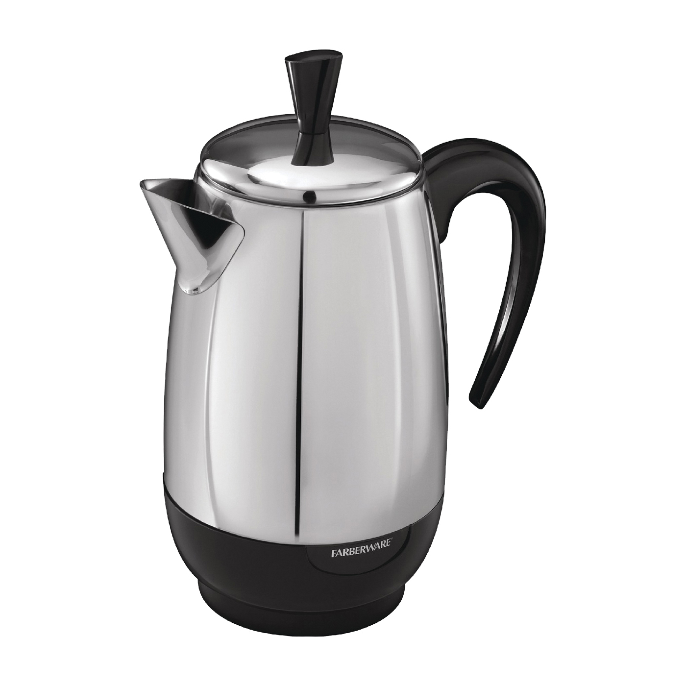 Farberware FCP280
