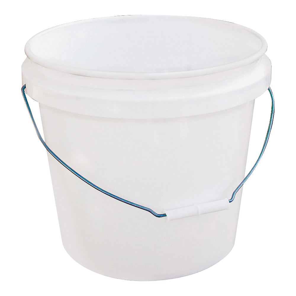 Leaktite-ipl Plastics 1123011