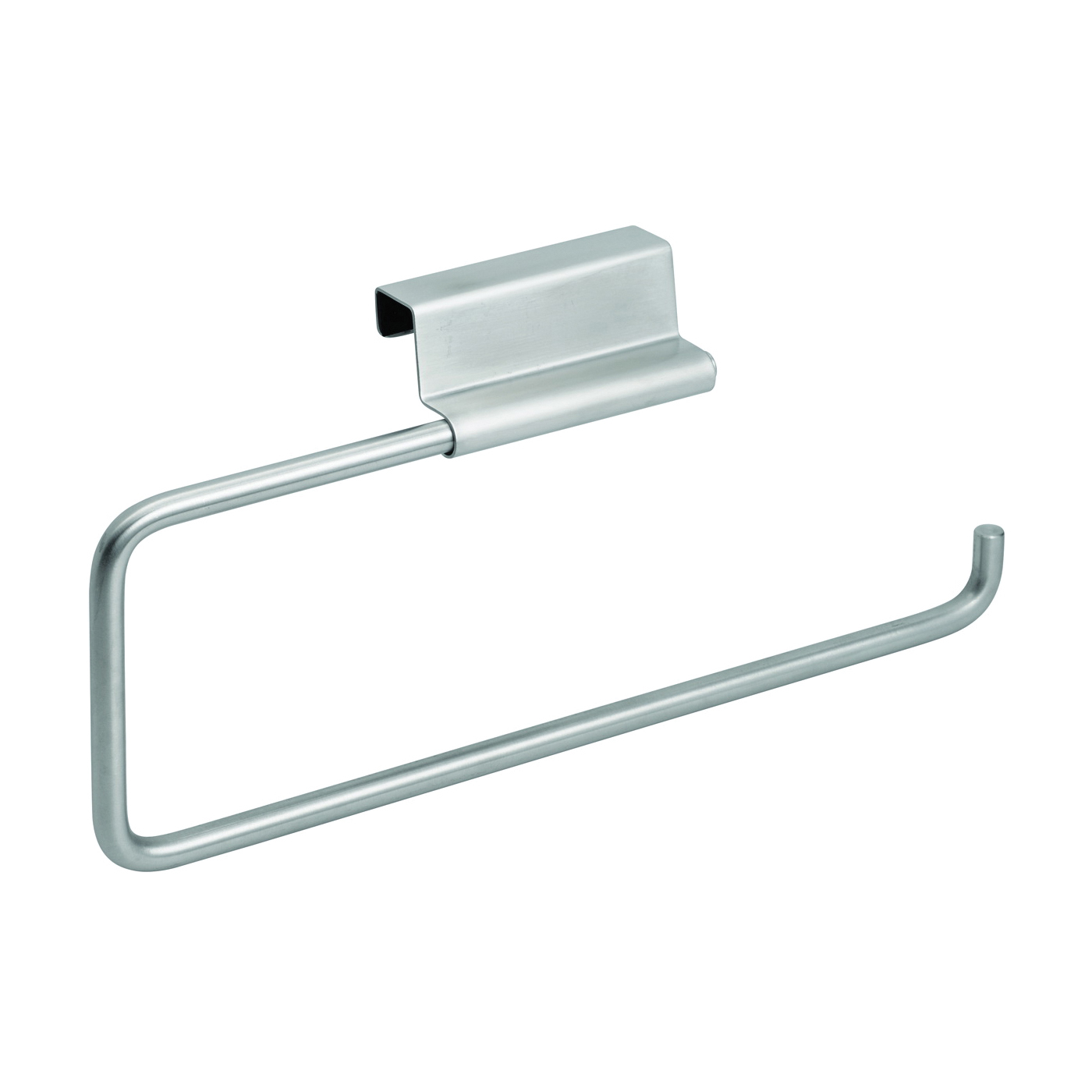 Idesign 29750