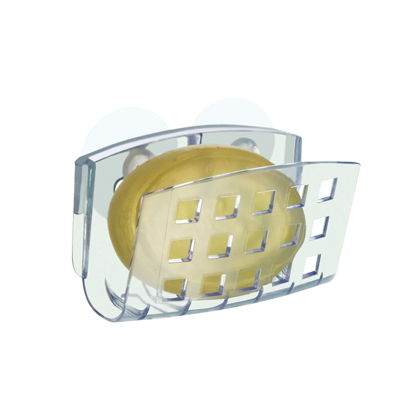 Idesign 24200