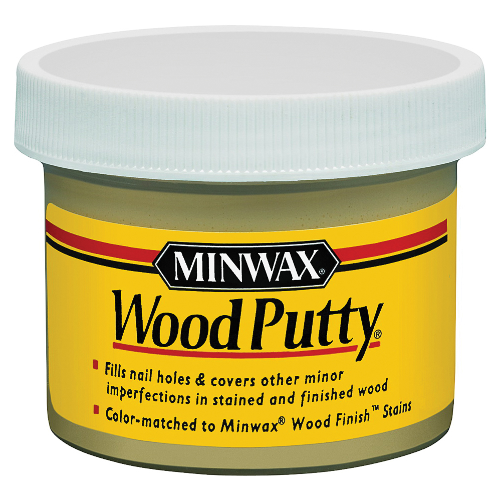 Minwax 13619000