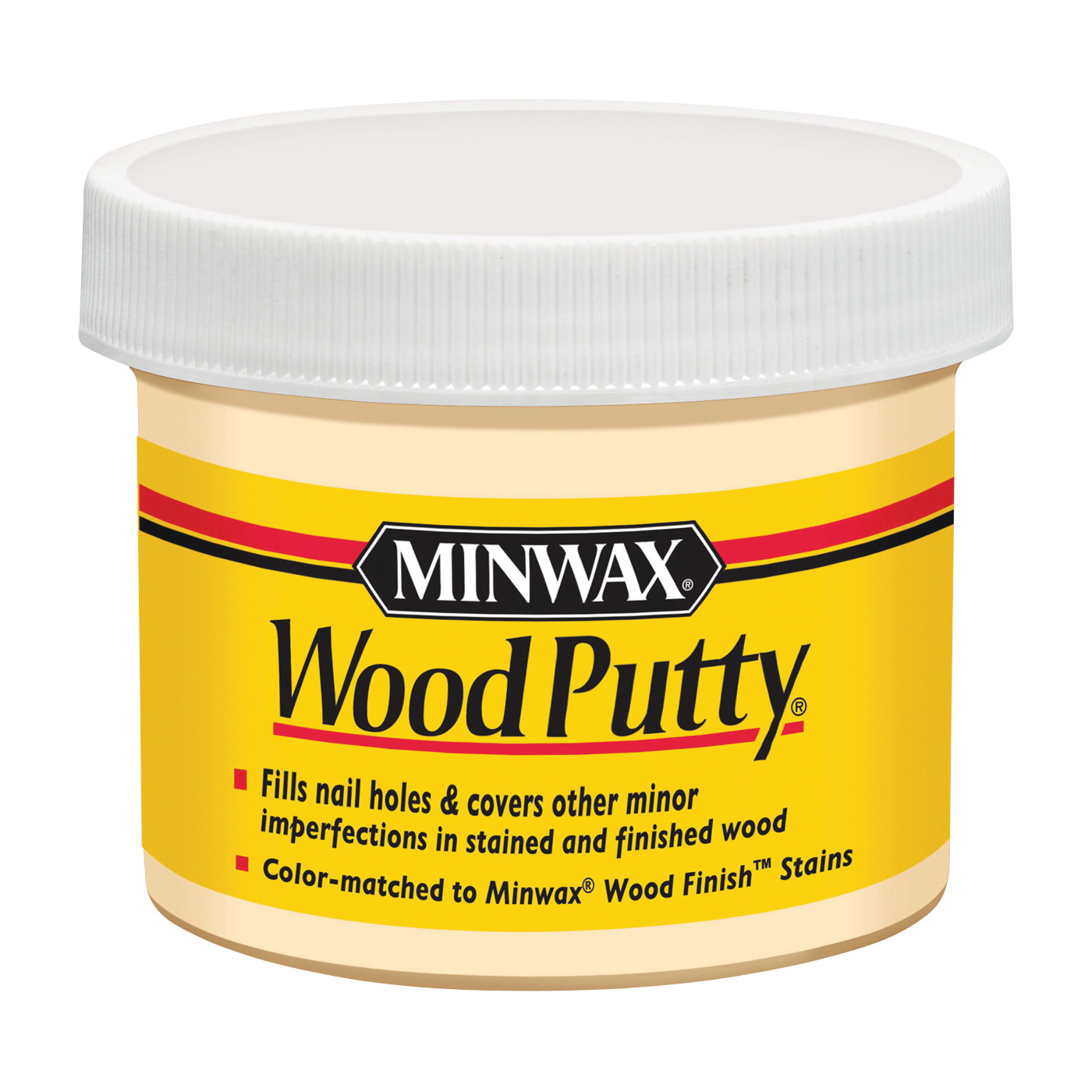 Minwax 13610000
