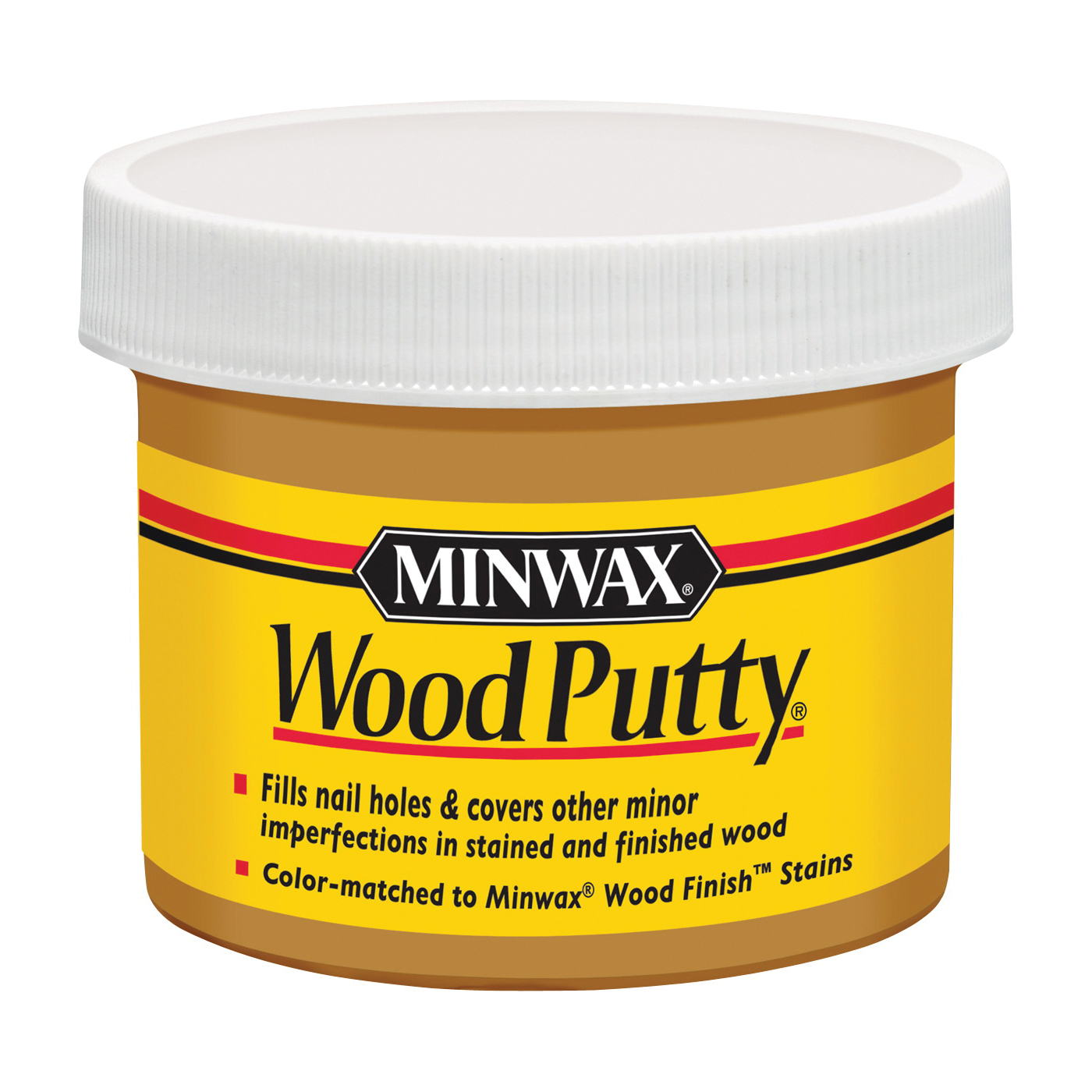 Minwax 13611000