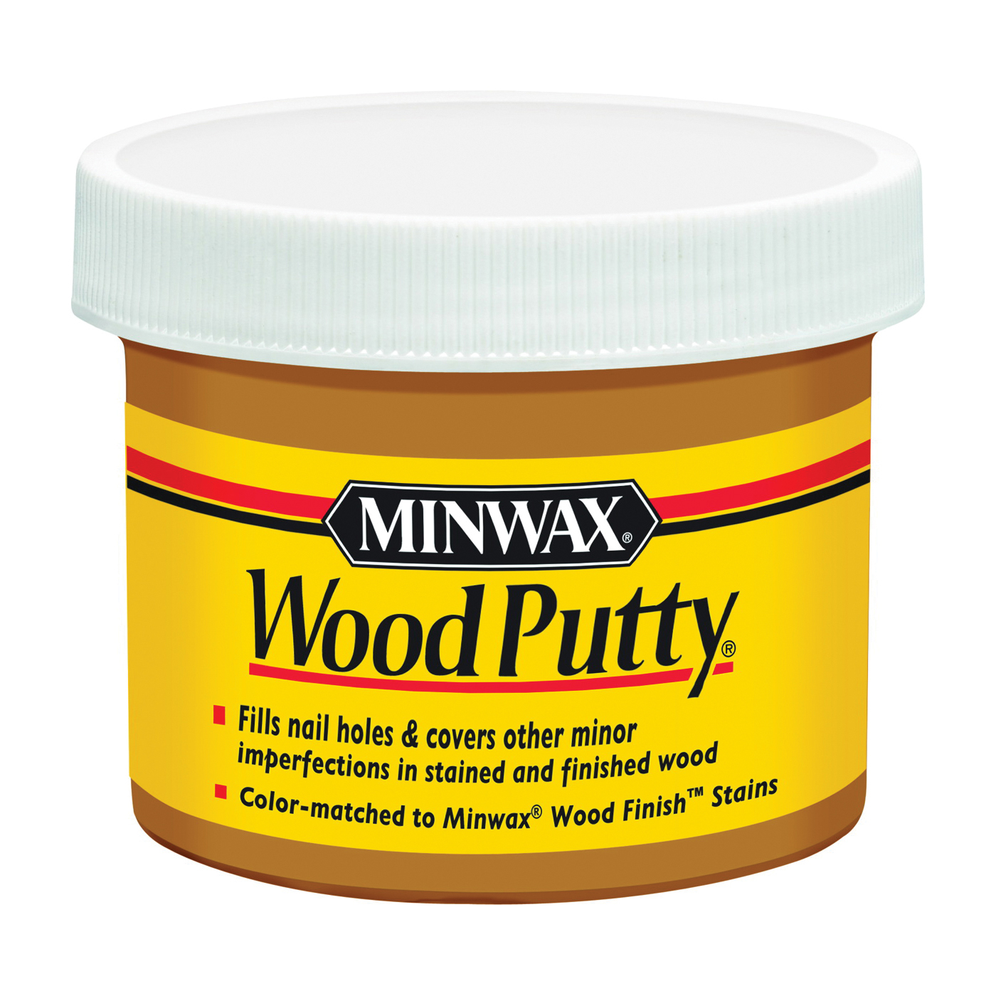 Minwax 13615000