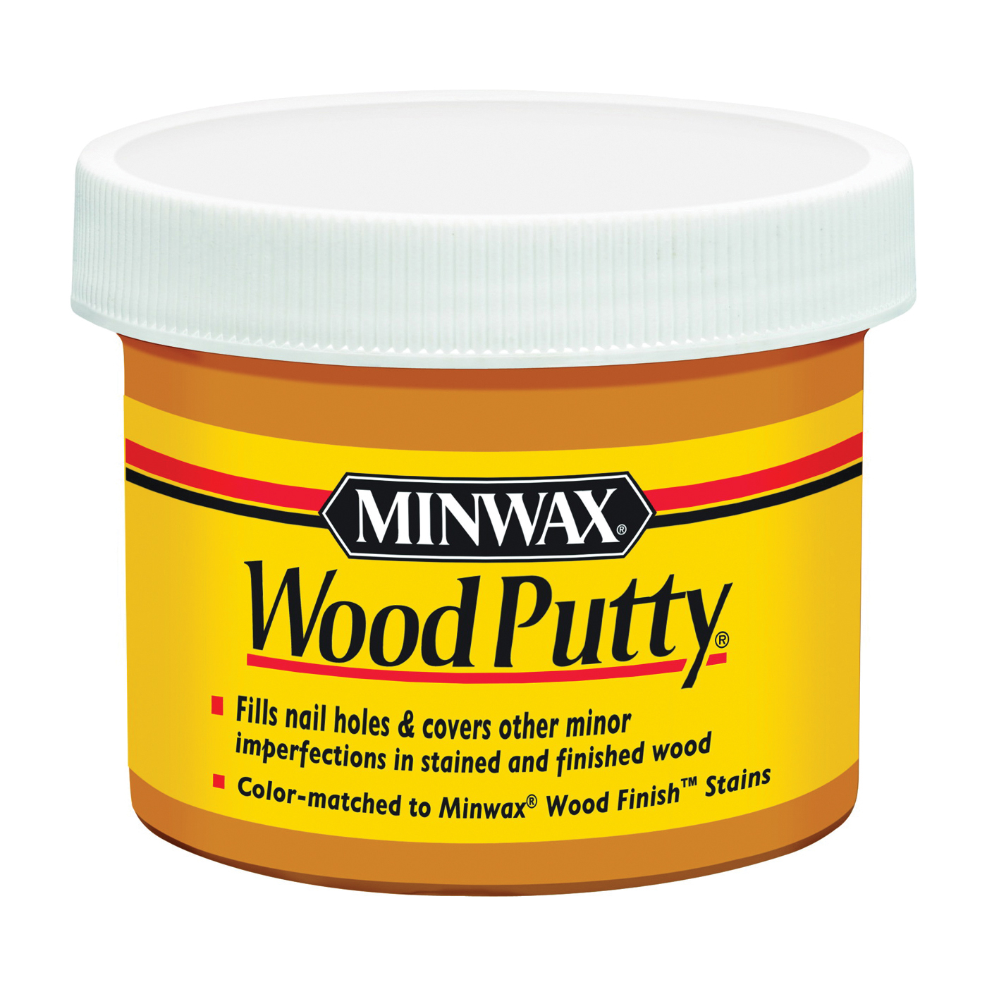 Minwax 13612000