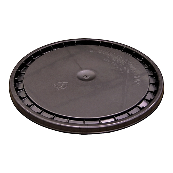 Leaktite-ipl Plastics 1044587