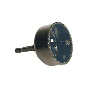Remgrit E0213446