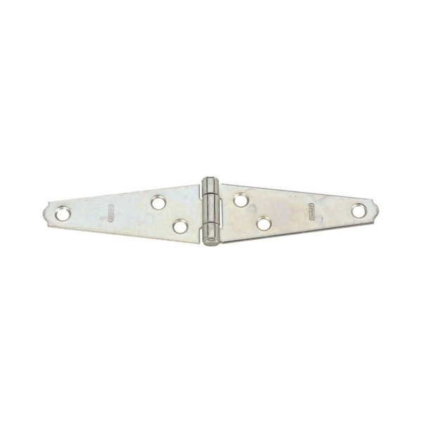Stanley Hardware 753250