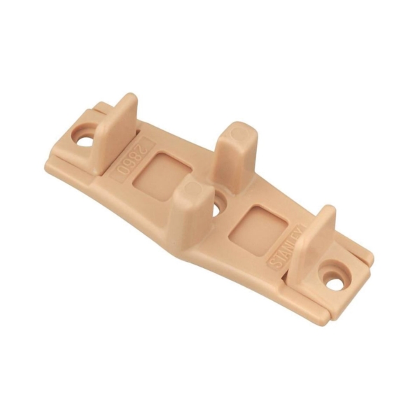 Stanley Hardware 403528