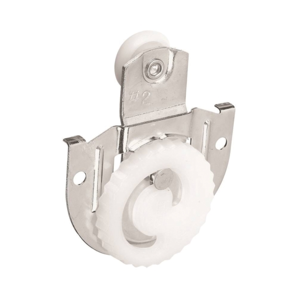 National Hardware S403-192