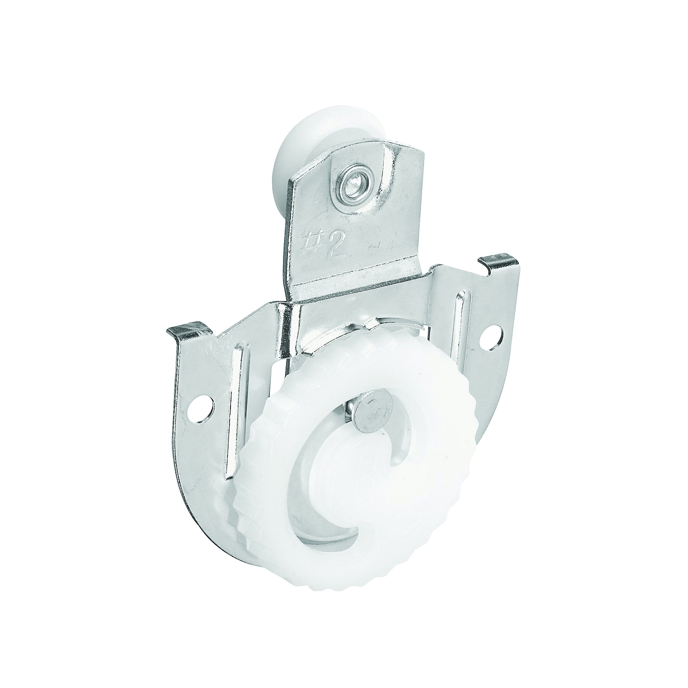 National Hardware 403188
