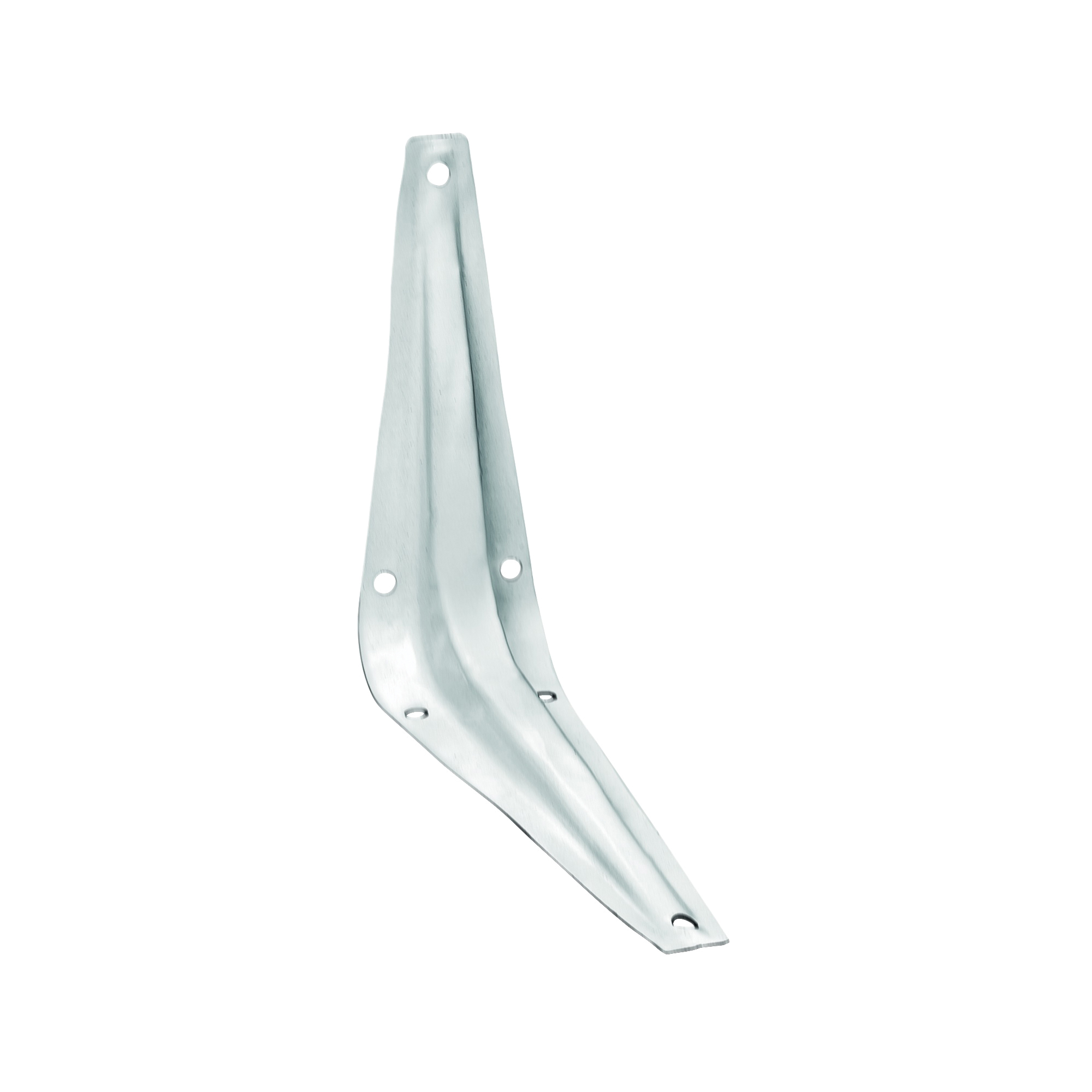 National Hardware N172-619