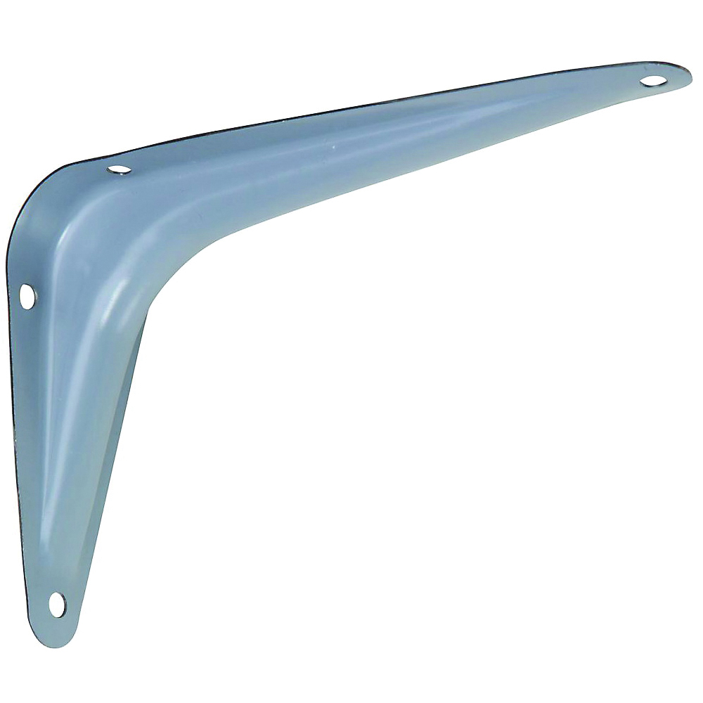 National Hardware N172-601