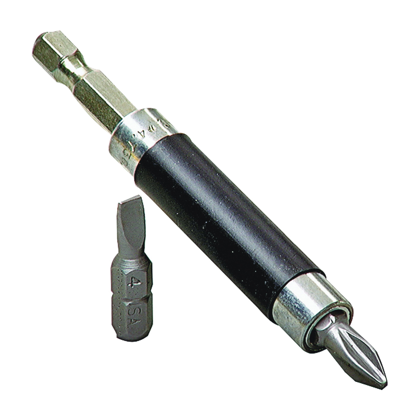 Makita 784811A