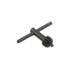 Makita 763419-1