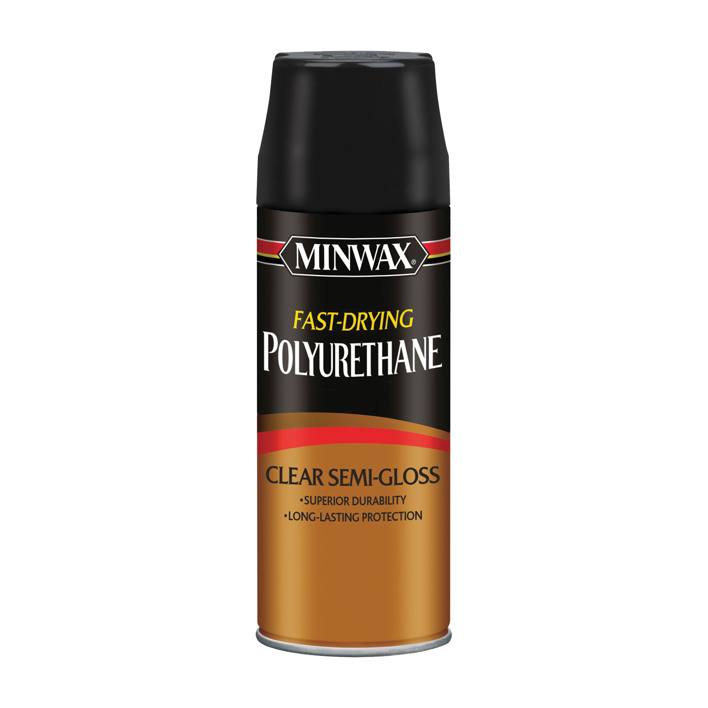Minwax 33055000