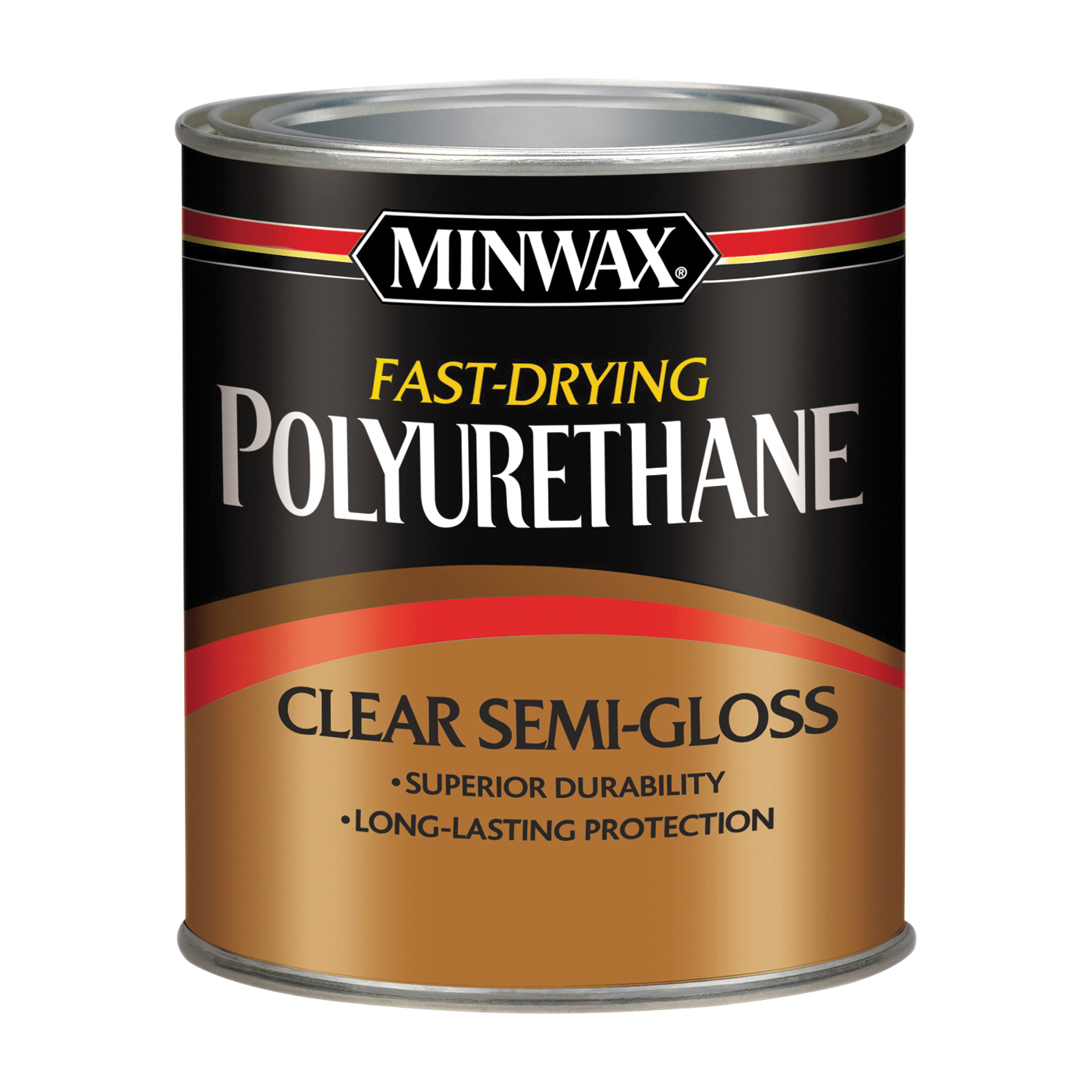 Minwax 230054444