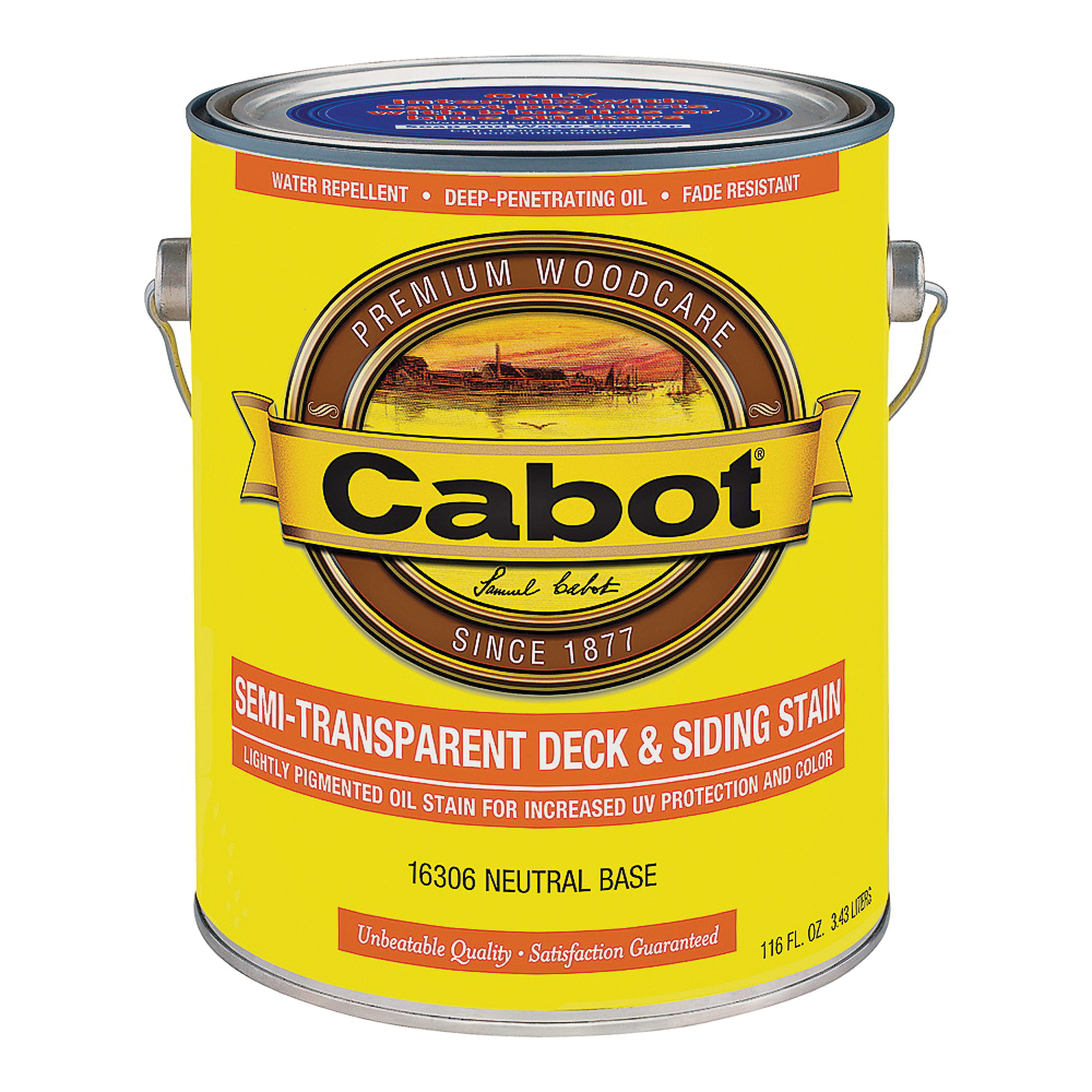 Cabot 140.0016306.007