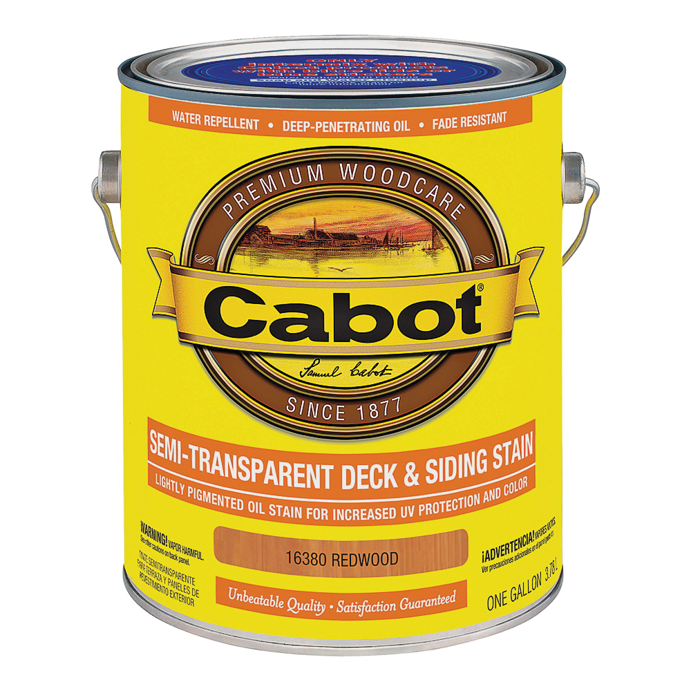 Cabot 140.0016380.007